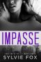 [L.A. Nights 02] • Impasse